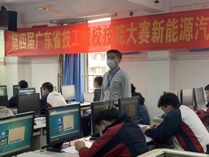 图片8.png